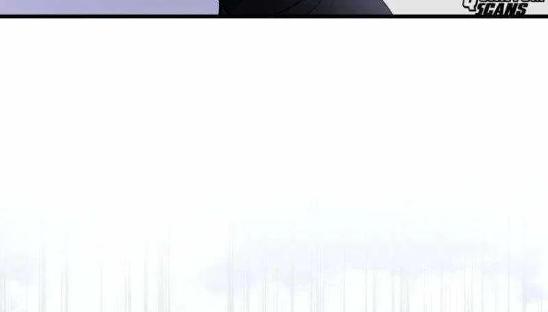 Read Reborn Ranker – Gravity User chapter 69 image 24 on Lezhin