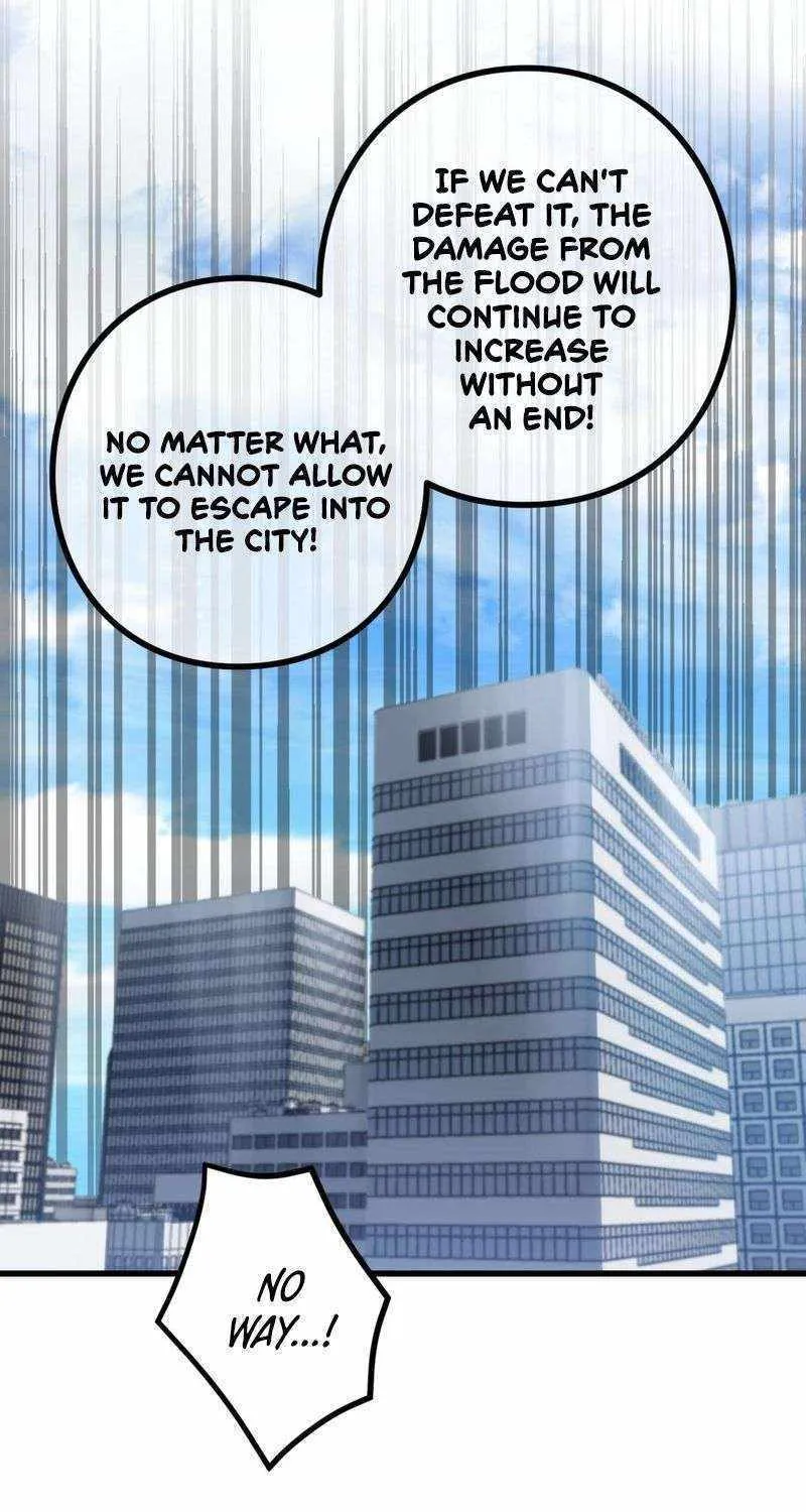 Read Reborn Ranker – Gravity User chapter 69 image 25 on Lezhin