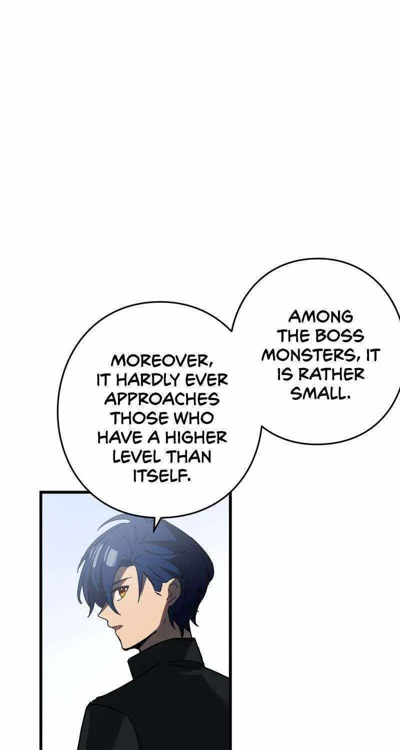 Read Reborn Ranker – Gravity User chapter 69 image 27 on Lezhin