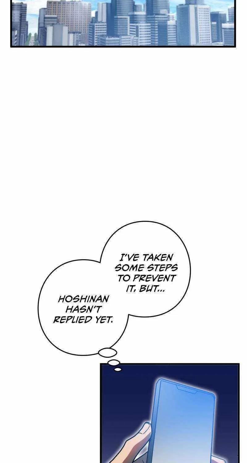 Read Reborn Ranker – Gravity User chapter 69 image 29 on Lezhin