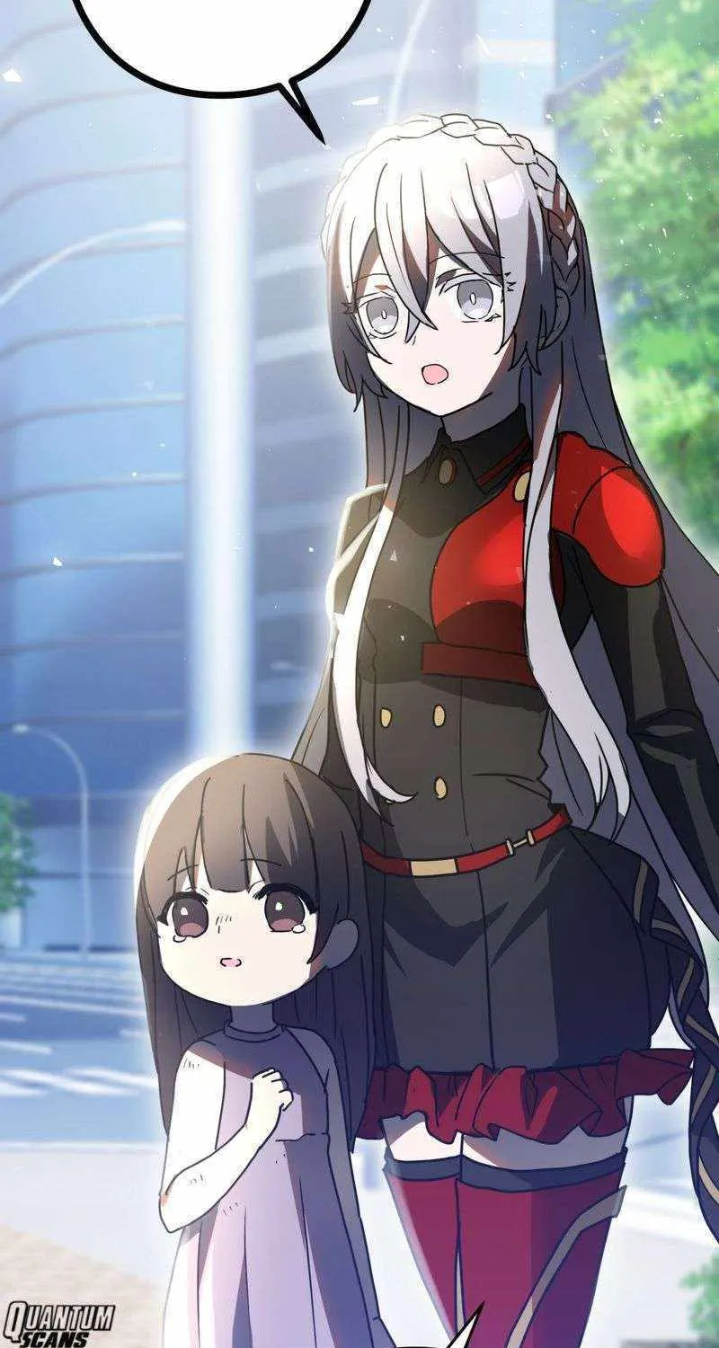 Read Reborn Ranker – Gravity User chapter 69 image 31 on Lezhin