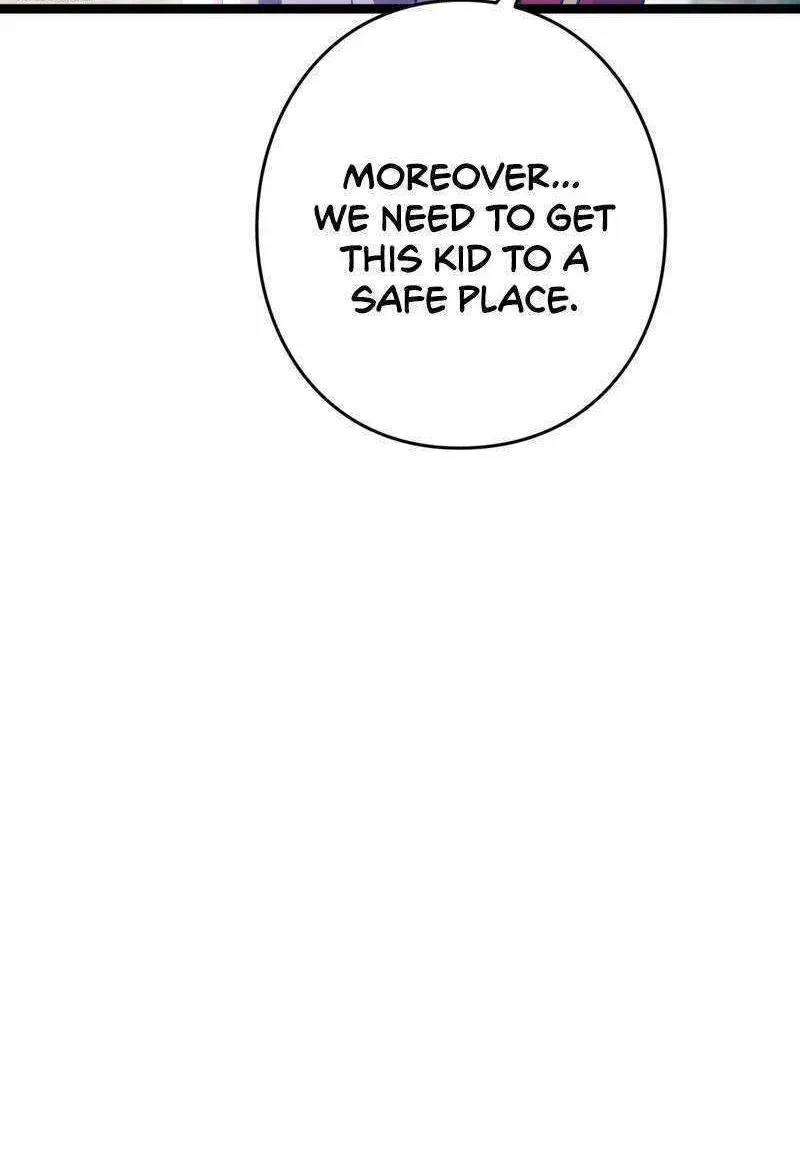 Read Reborn Ranker – Gravity User chapter 69 image 32 on Lezhin