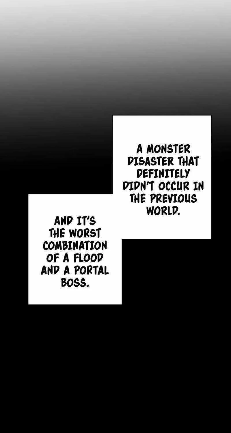 Read Reborn Ranker – Gravity User chapter 69 image 35 on Lezhin