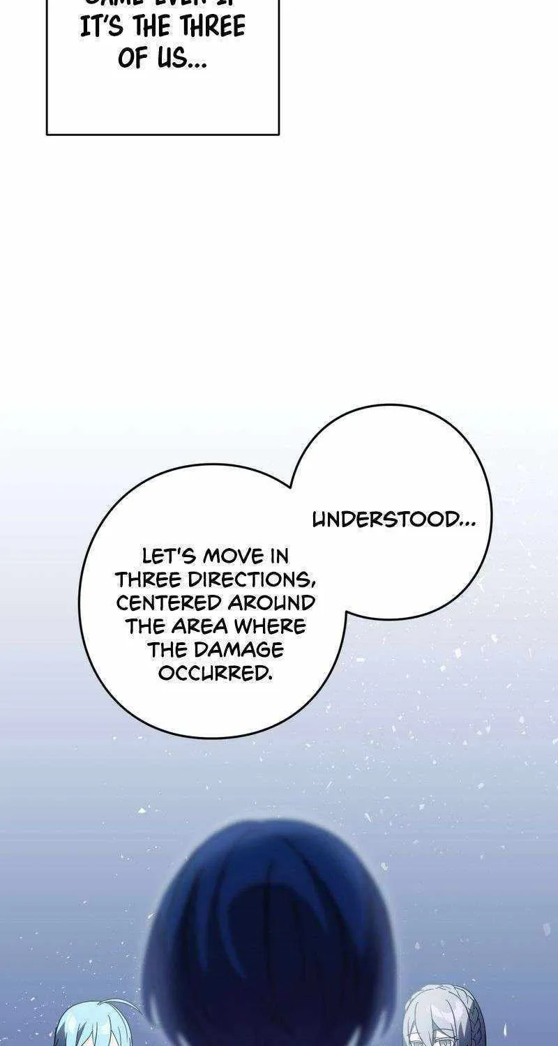 Read Reborn Ranker – Gravity User chapter 69 image 38 on Lezhin