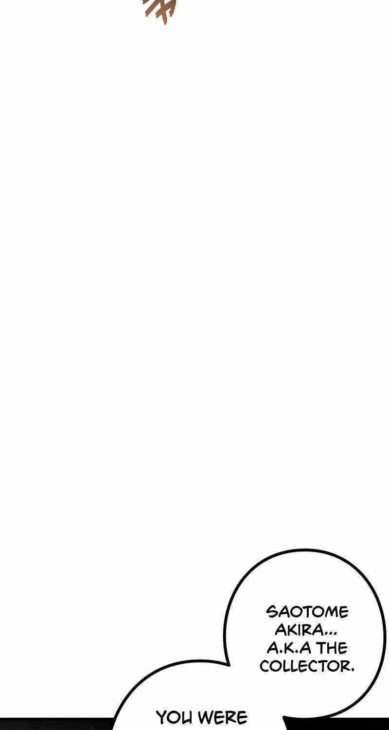 Read Reborn Ranker – Gravity User chapter 69 image 44 on Lezhin