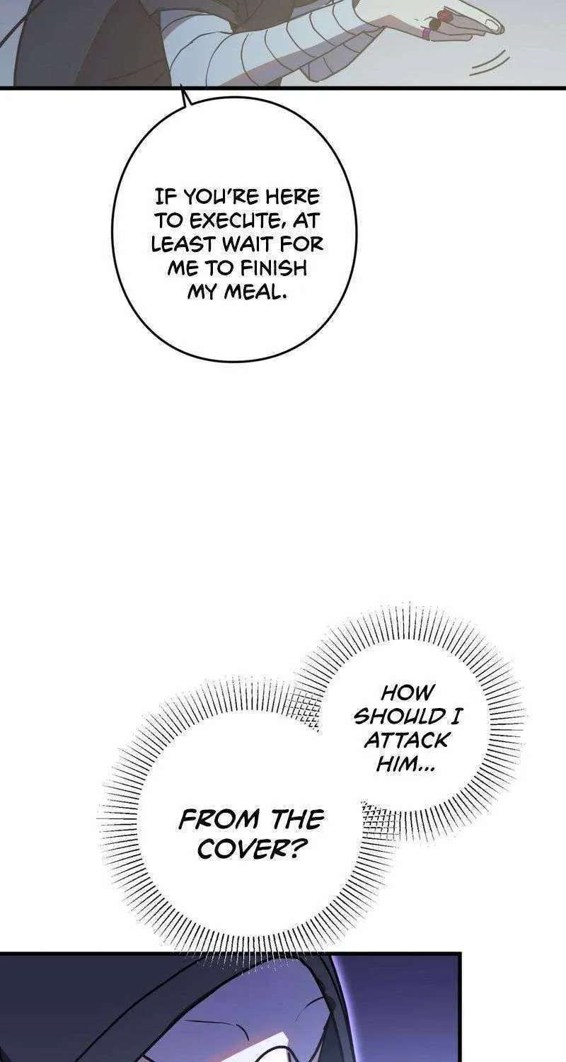 Read Reborn Ranker – Gravity User chapter 69 image 47 on Lezhin