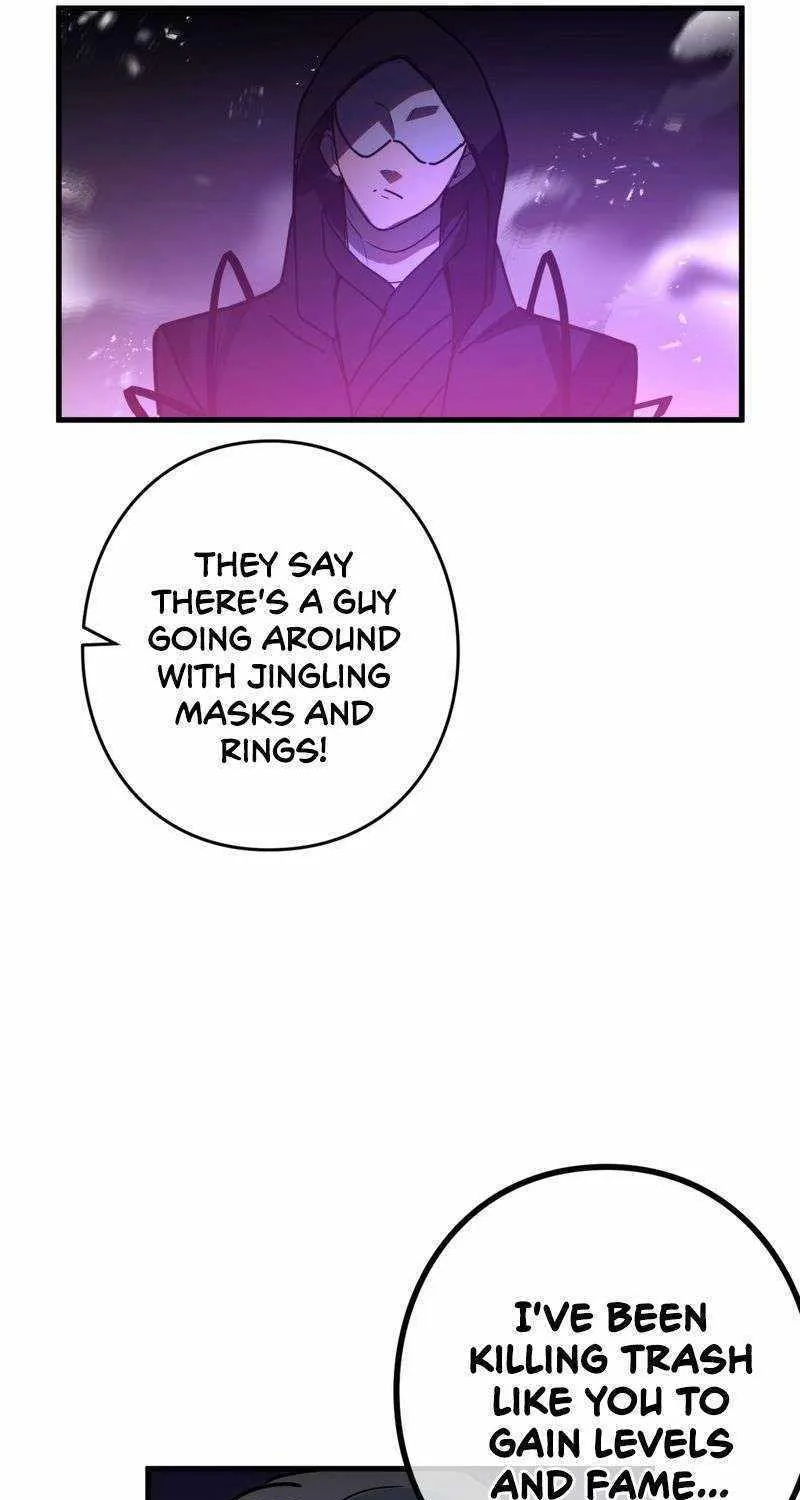 Read Reborn Ranker – Gravity User chapter 69 image 49 on Lezhin