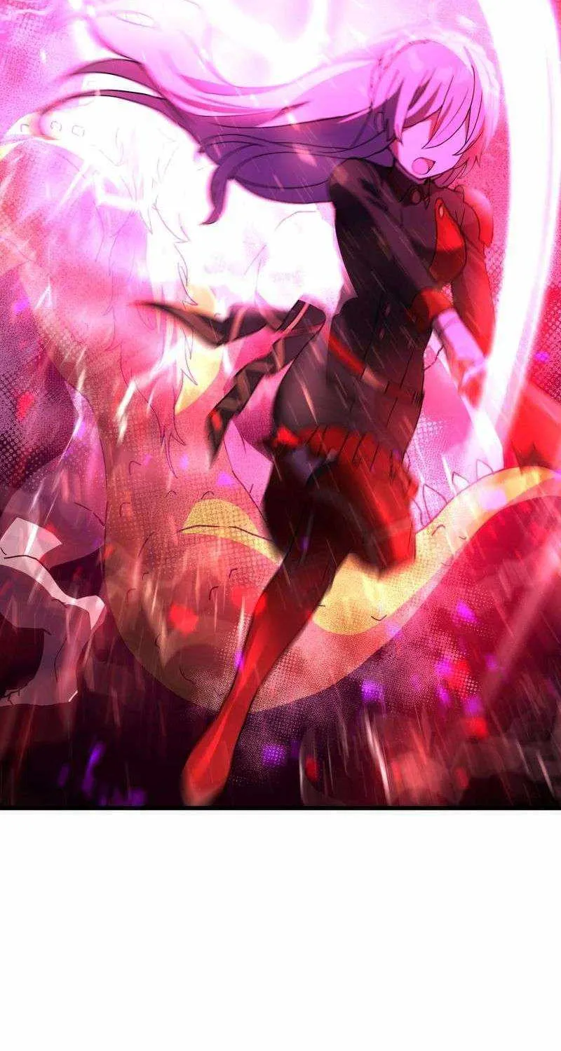 Read Reborn Ranker – Gravity User chapter 69 image 5 on Lezhin