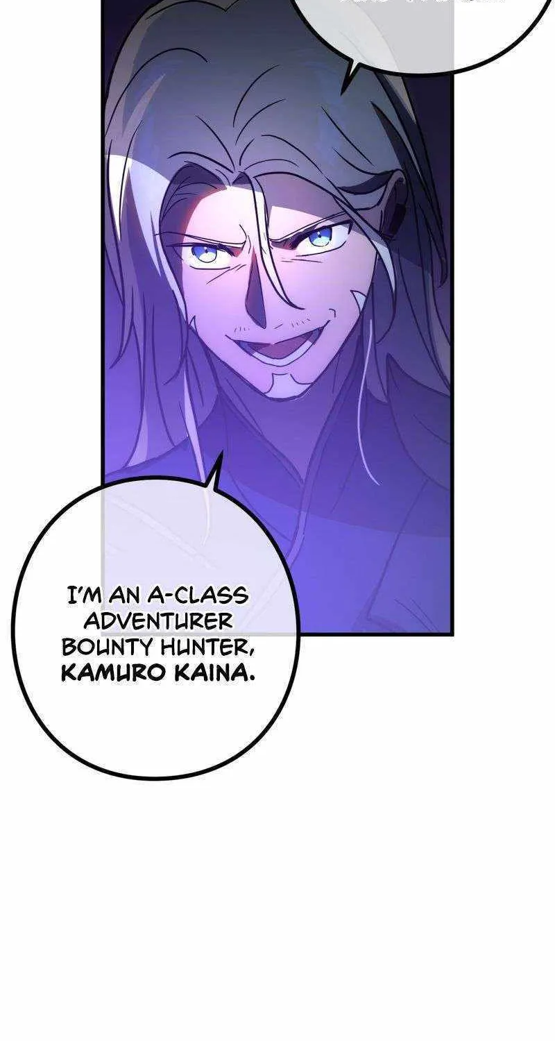 Read Reborn Ranker – Gravity User chapter 69 image 50 on Lezhin