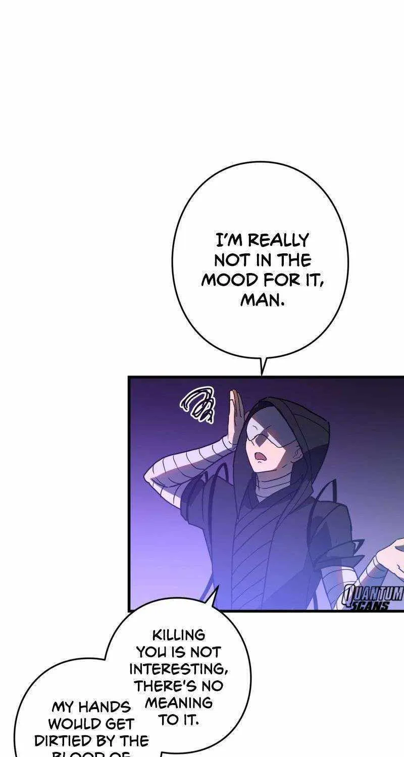 Read Reborn Ranker – Gravity User chapter 69 image 53 on Lezhin