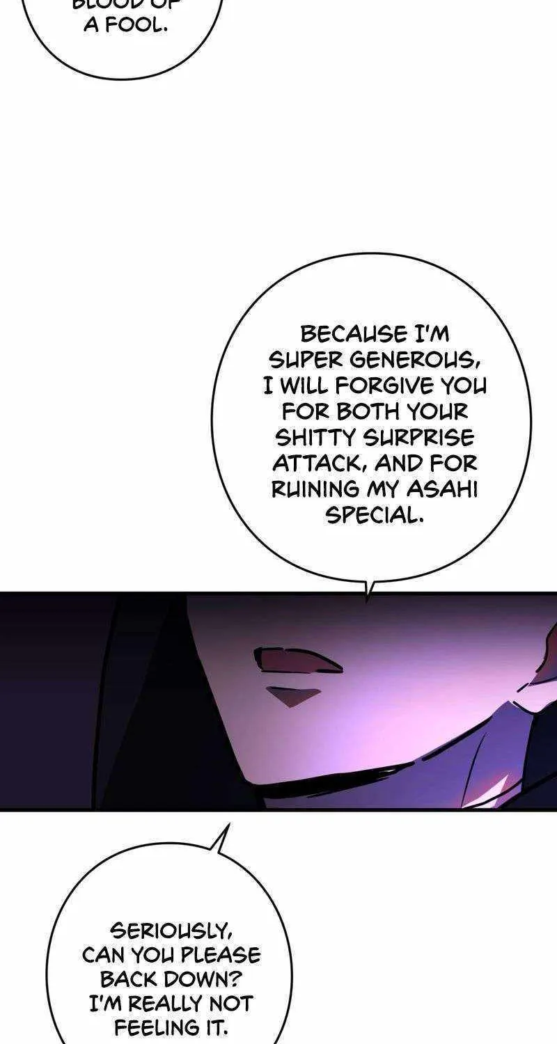 Read Reborn Ranker – Gravity User chapter 69 image 54 on Lezhin