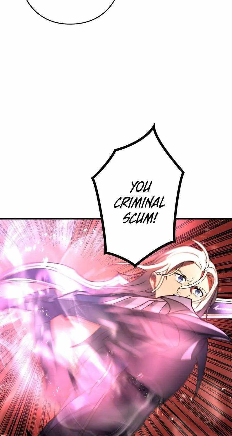 Read Reborn Ranker – Gravity User chapter 69 image 55 on Lezhin