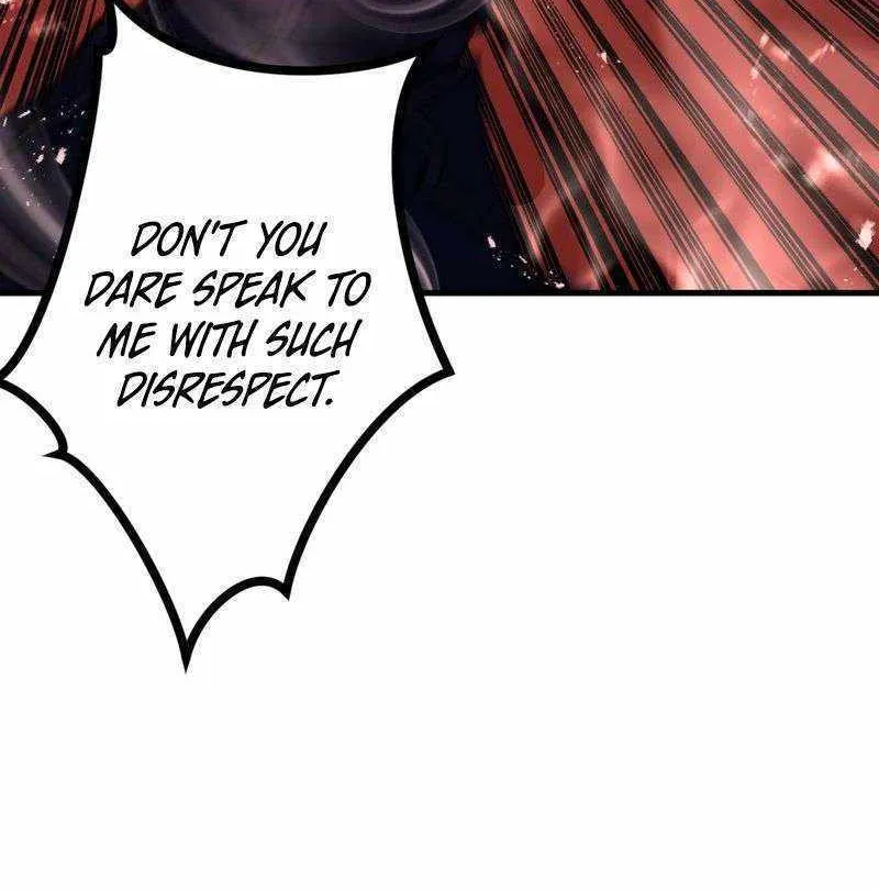 Read Reborn Ranker – Gravity User chapter 69 image 56 on Lezhin