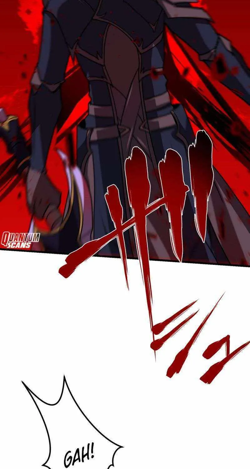 Read Reborn Ranker – Gravity User chapter 69 image 61 on Lezhin