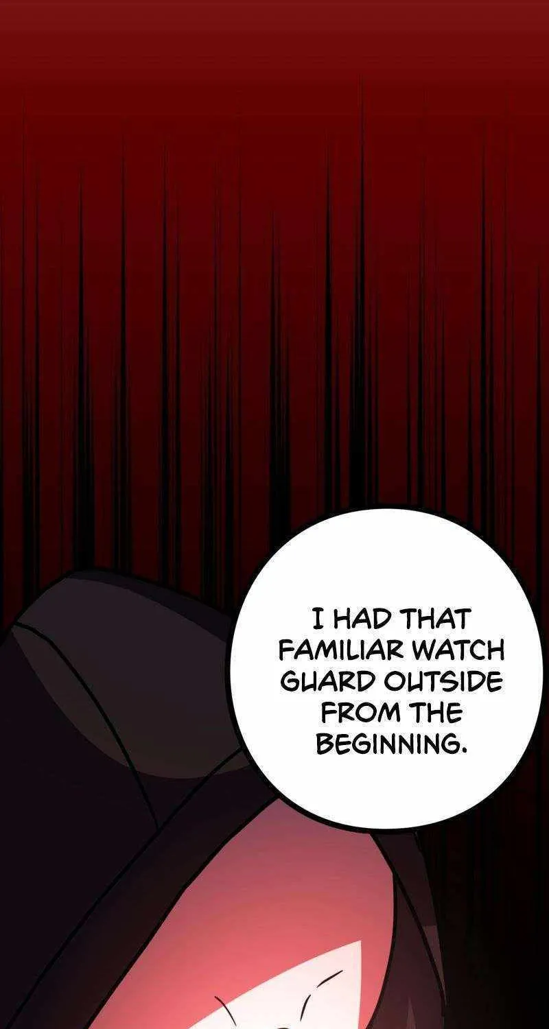 Read Reborn Ranker – Gravity User chapter 69 image 66 on Lezhin