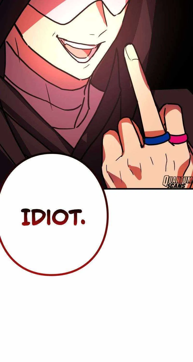 Read Reborn Ranker – Gravity User chapter 69 image 67 on Lezhin
