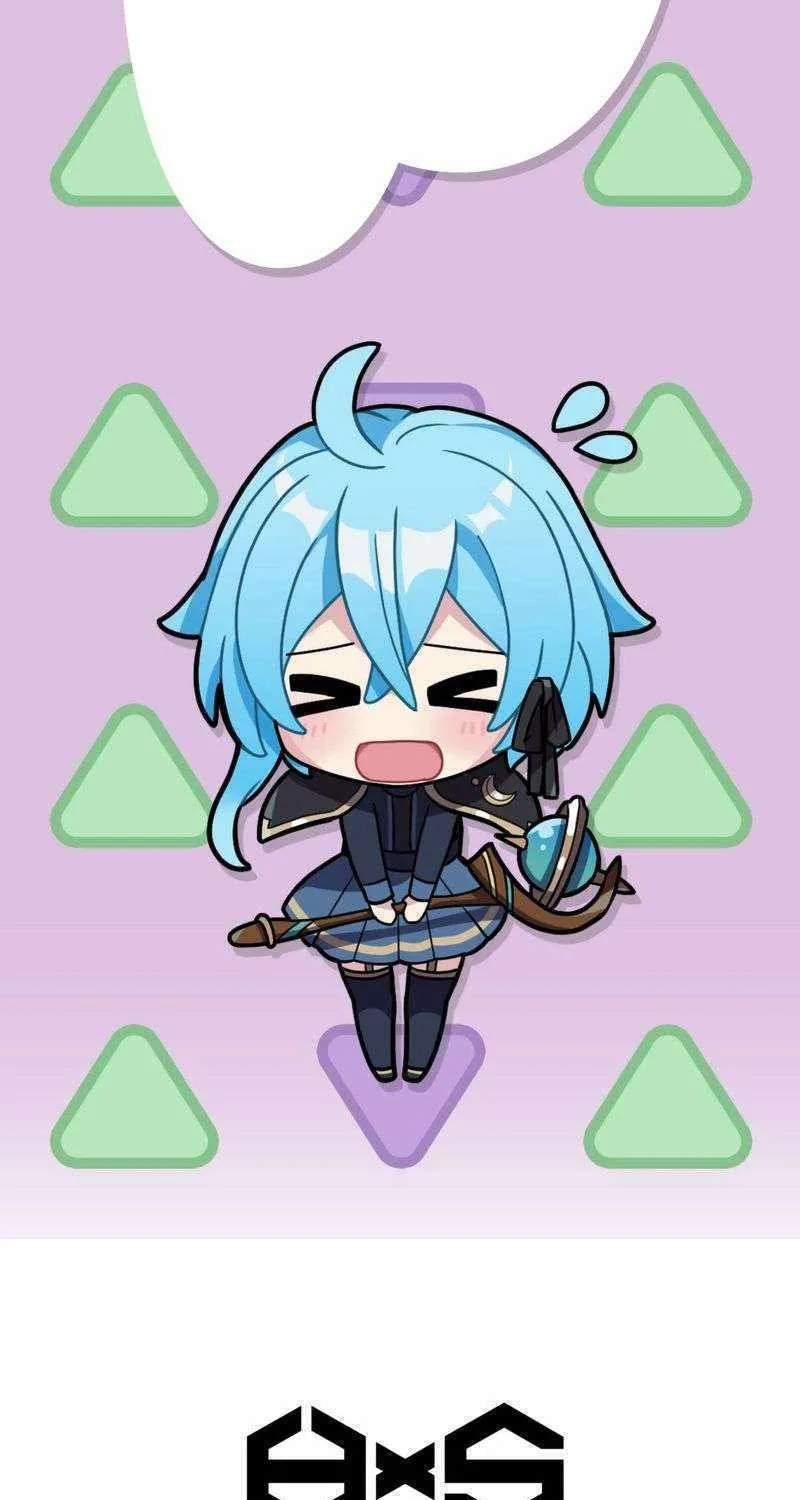 Read Reborn Ranker – Gravity User chapter 69 image 69 on Lezhin