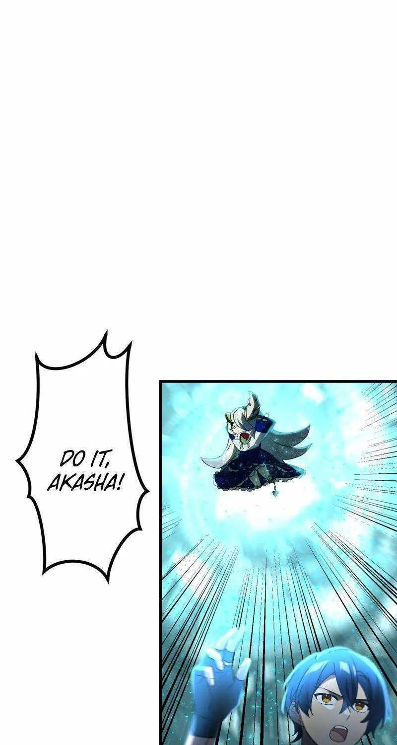 Read Reborn Ranker – Gravity User chapter 69 image 7 on Lezhin