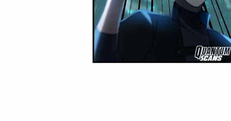 Read Reborn Ranker – Gravity User chapter 69 image 8 on Lezhin