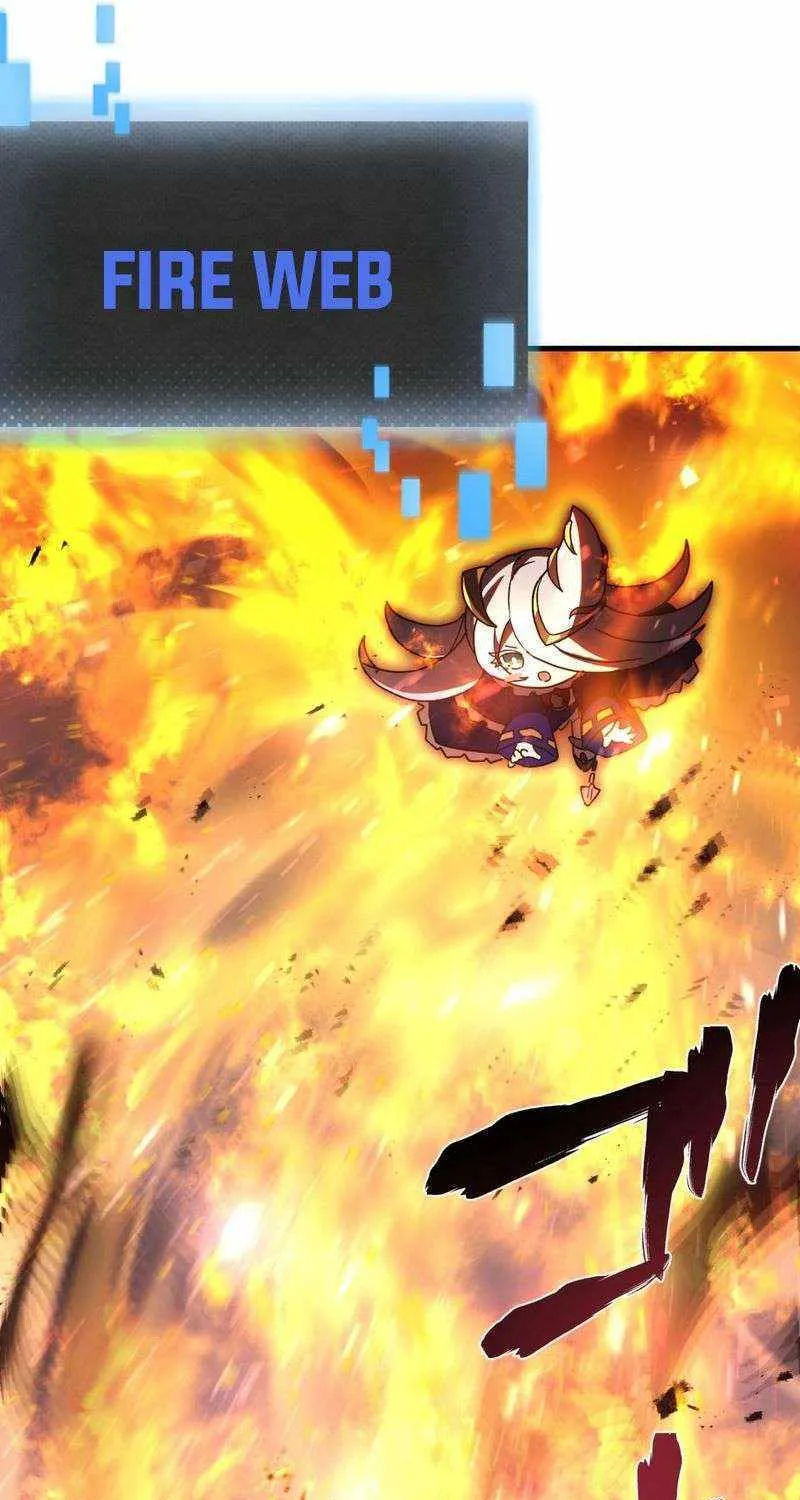 Read Reborn Ranker – Gravity User chapter 69 image 9 on Lezhin