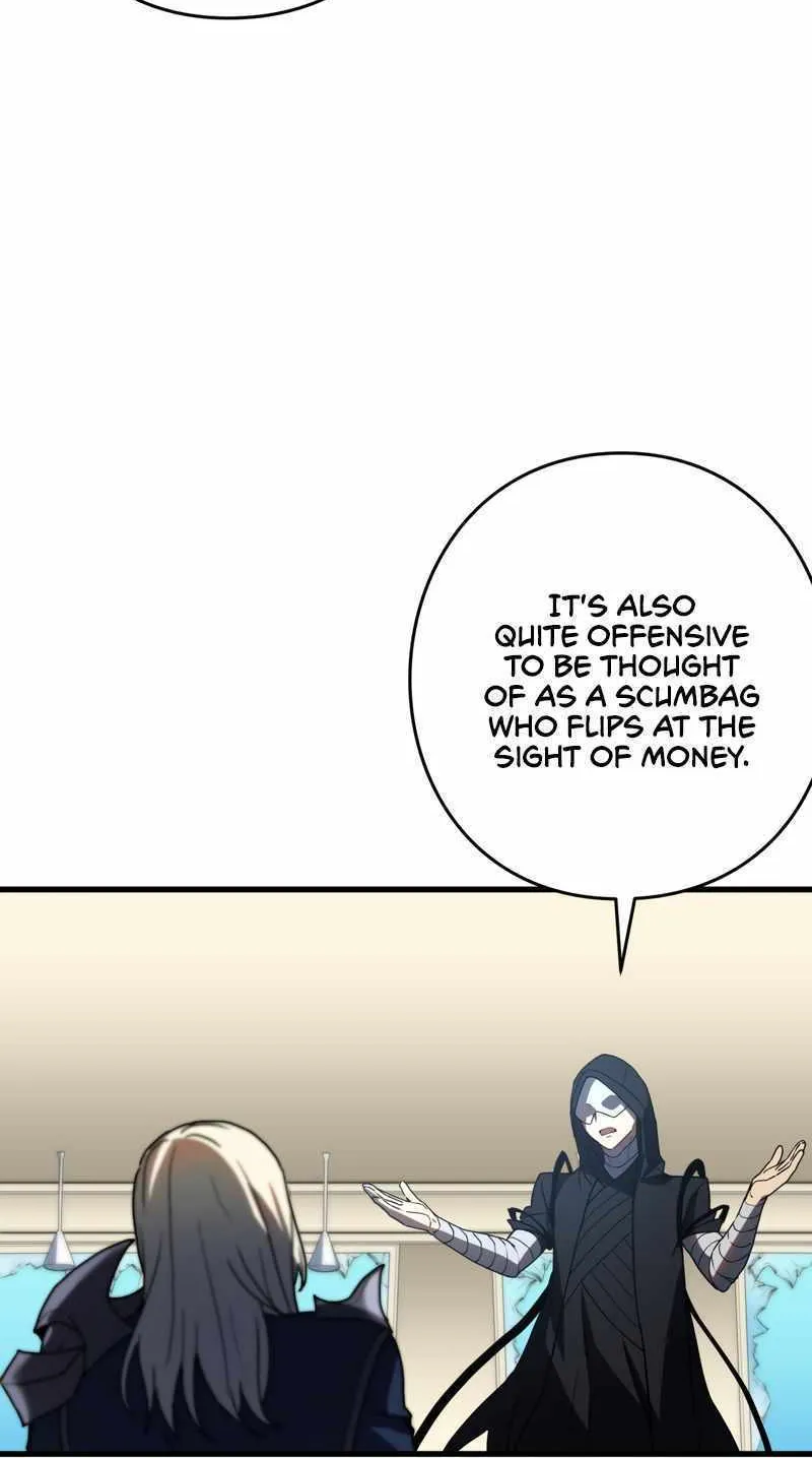 Read Reborn Ranker – Gravity User chapter 70 image 10 on Lezhin