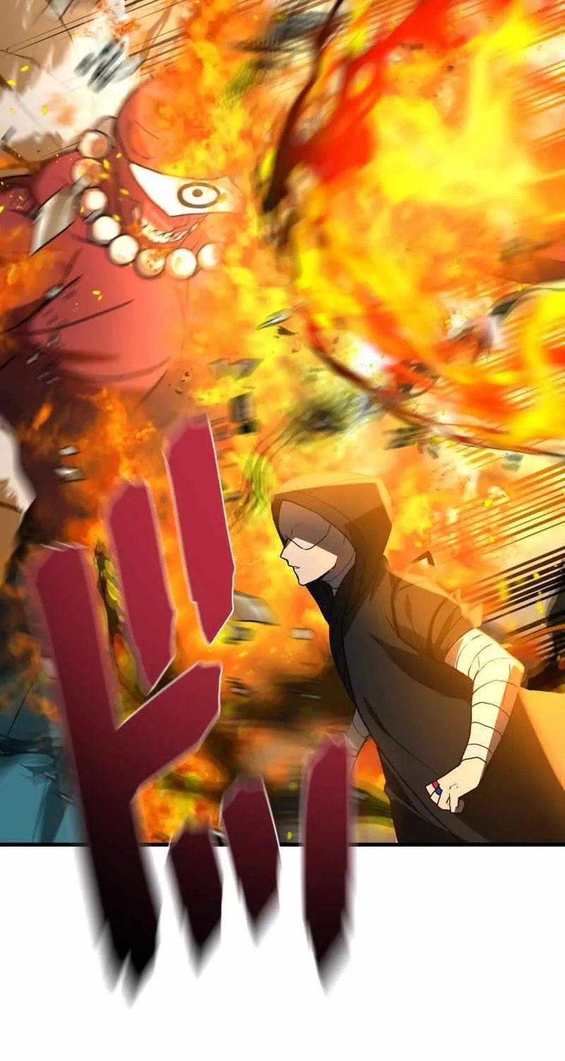 Read Reborn Ranker – Gravity User chapter 70 image 15 on Lezhin