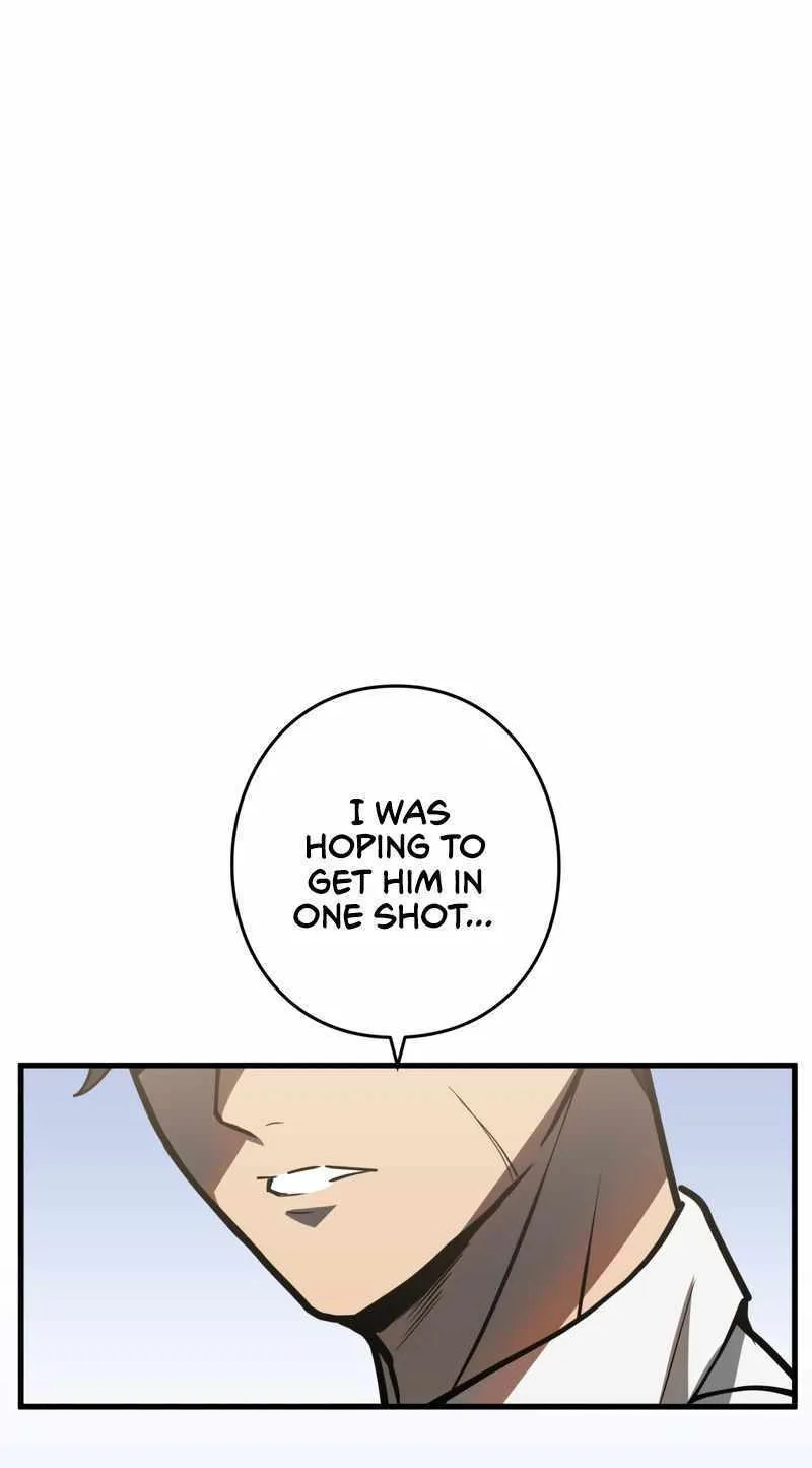 Read Reborn Ranker – Gravity User chapter 70 image 18 on Lezhin