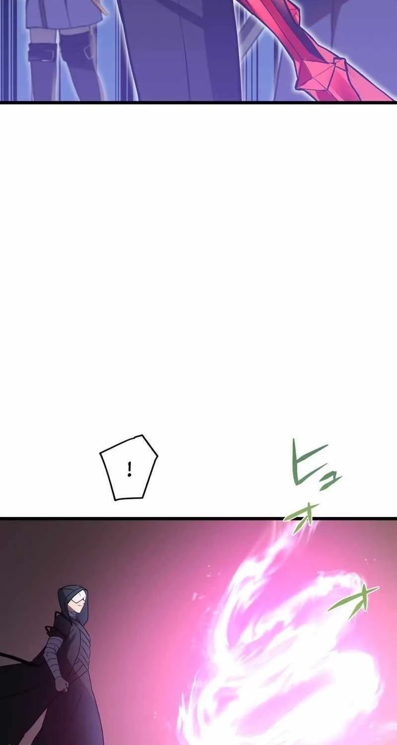 Read Reborn Ranker – Gravity User chapter 70 image 20 on Lezhin