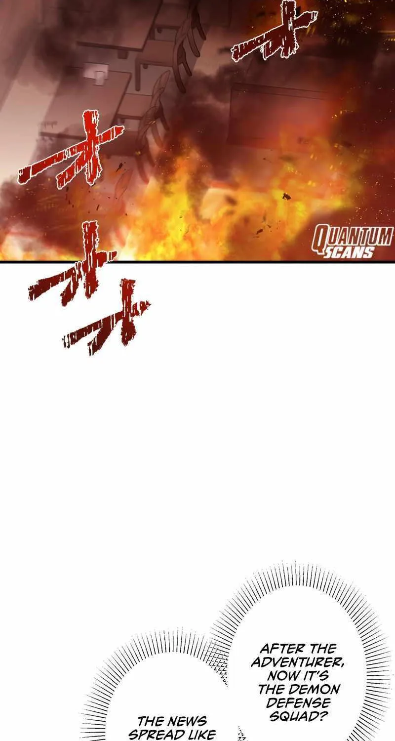 Read Reborn Ranker – Gravity User chapter 70 image 24 on Lezhin