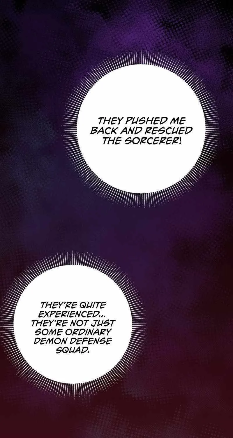 Read Reborn Ranker – Gravity User chapter 70 image 27 on Lezhin