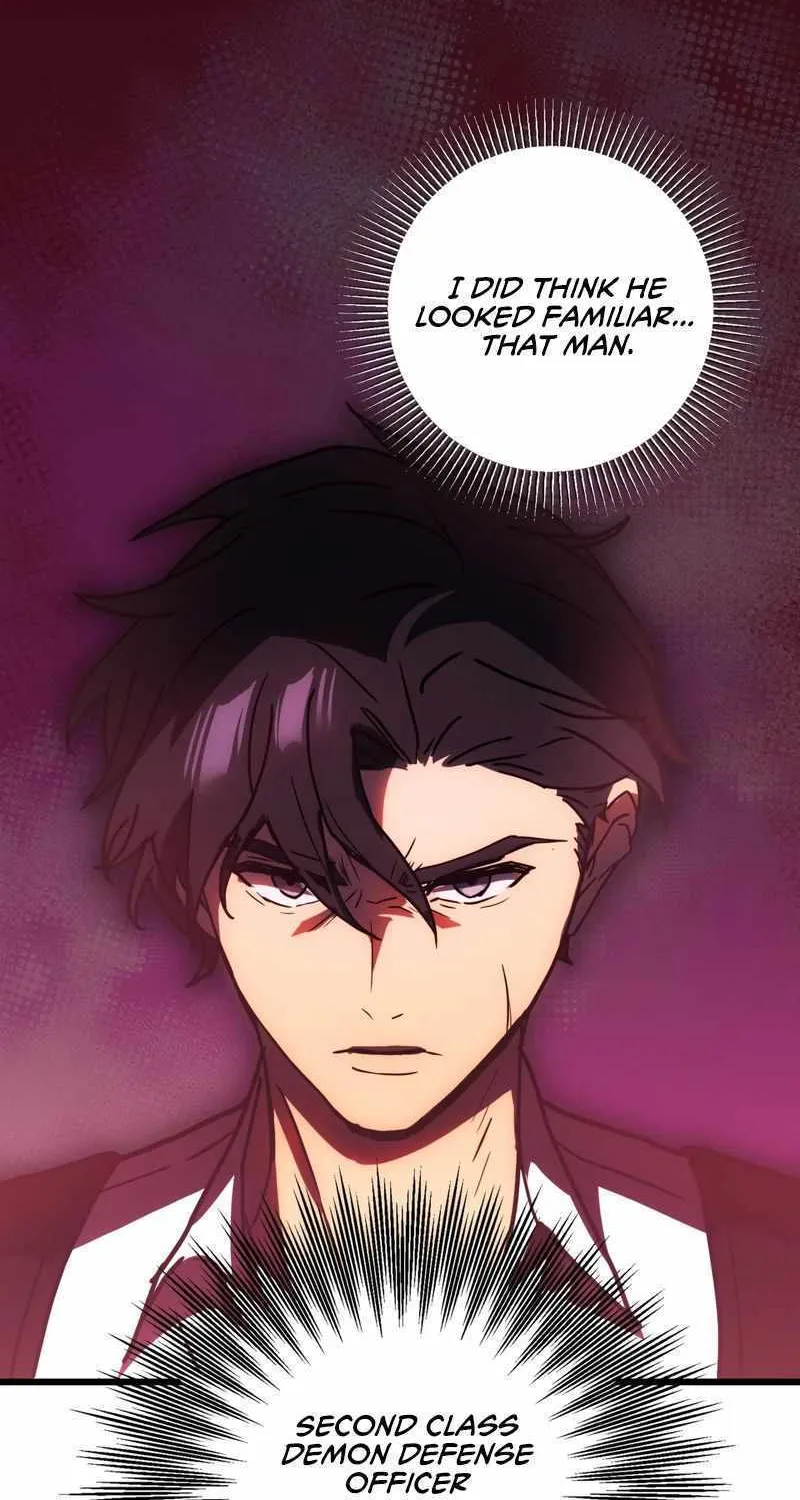 Read Reborn Ranker – Gravity User chapter 70 image 28 on Lezhin