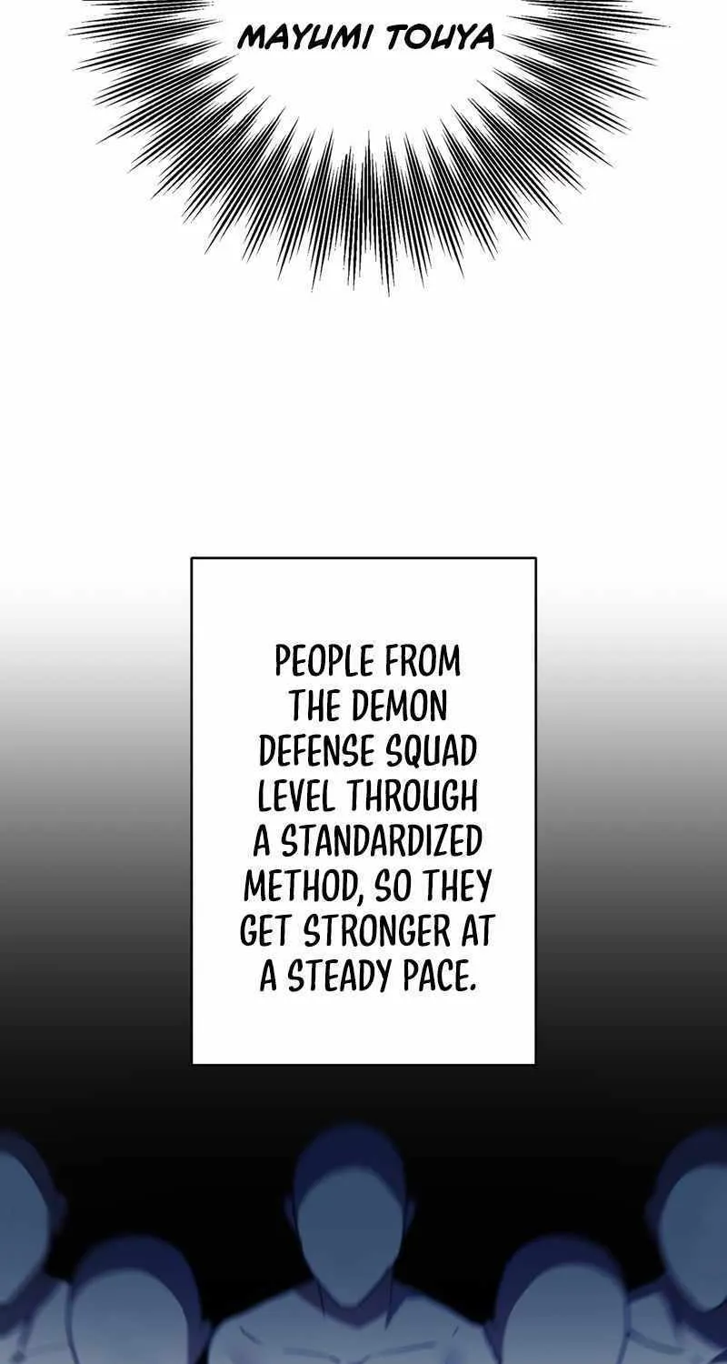Read Reborn Ranker – Gravity User chapter 70 image 29 on Lezhin