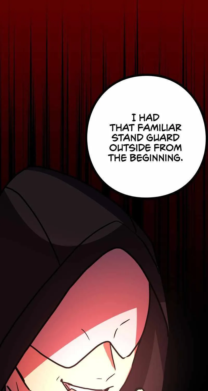Read Reborn Ranker – Gravity User chapter 70 image 3 on Lezhin