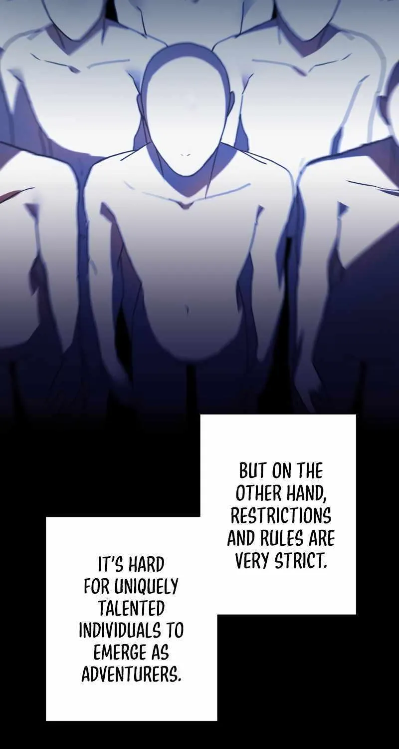 Read Reborn Ranker – Gravity User chapter 70 image 30 on Lezhin