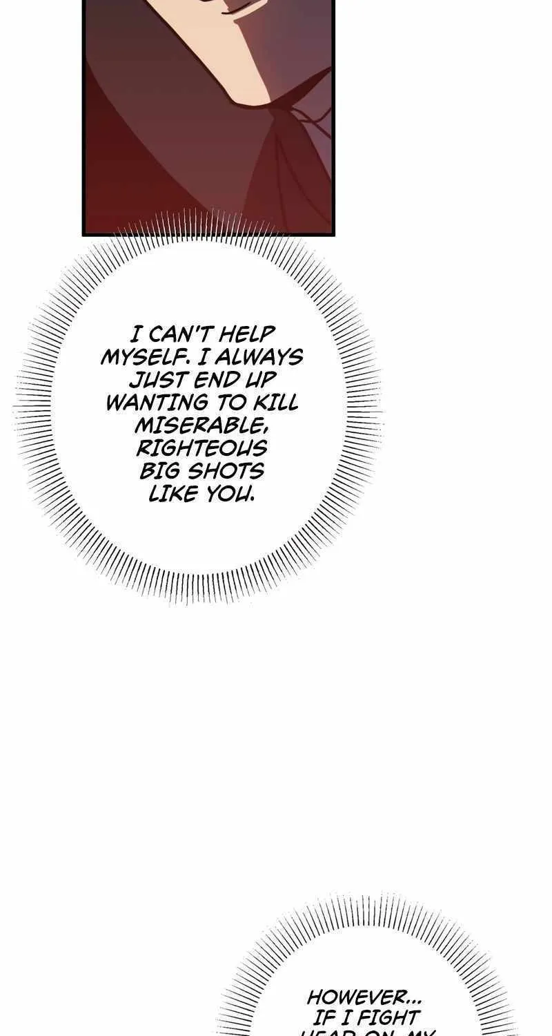 Read Reborn Ranker – Gravity User chapter 70 image 33 on Lezhin