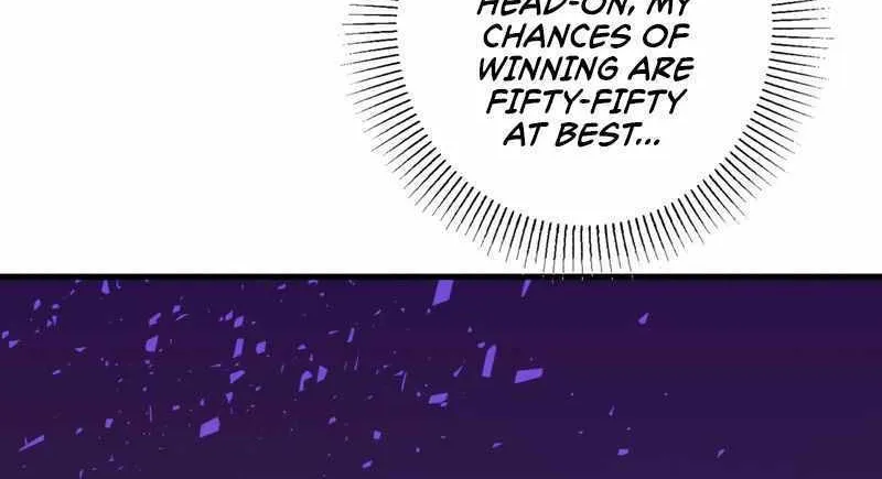 Read Reborn Ranker – Gravity User chapter 70 image 34 on Lezhin