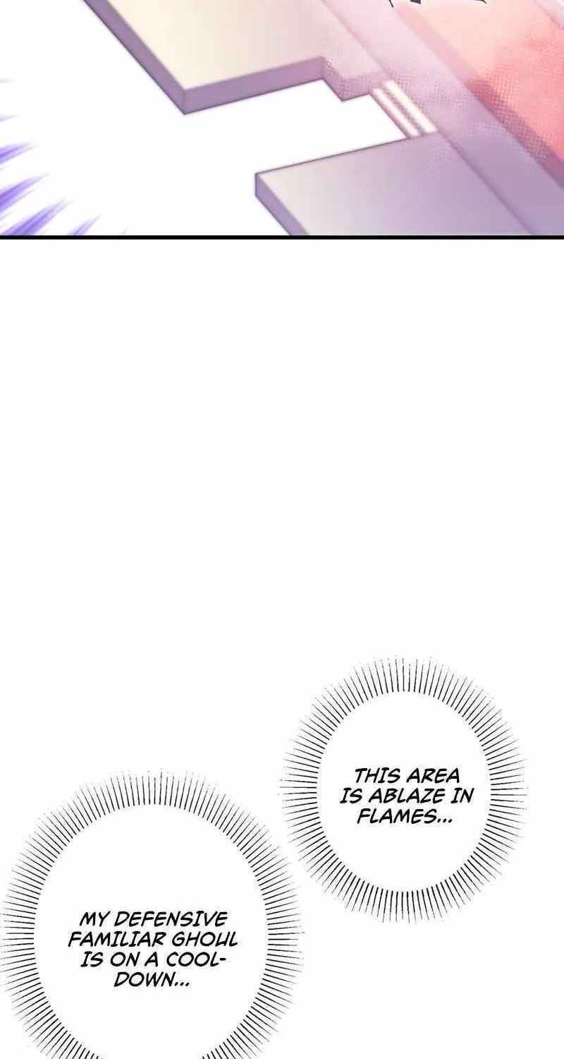 Read Reborn Ranker – Gravity User chapter 70 image 36 on Lezhin