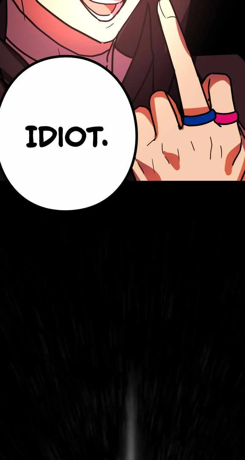 Read Reborn Ranker – Gravity User chapter 70 image 4 on Lezhin
