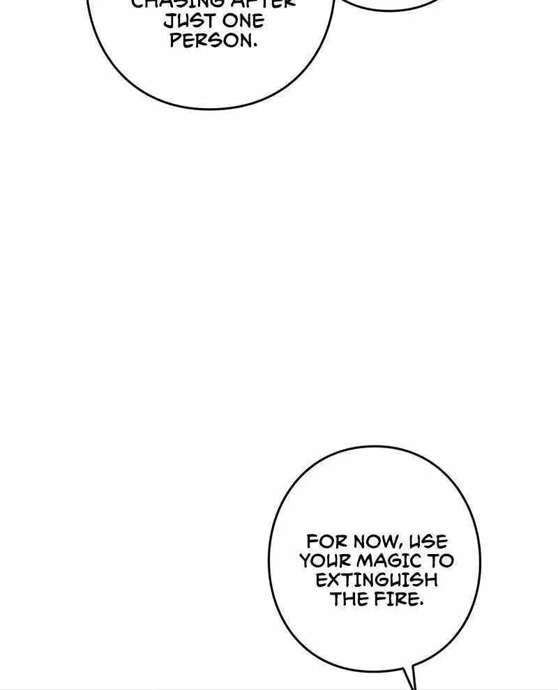 Read Reborn Ranker – Gravity User chapter 70 image 50 on Lezhin