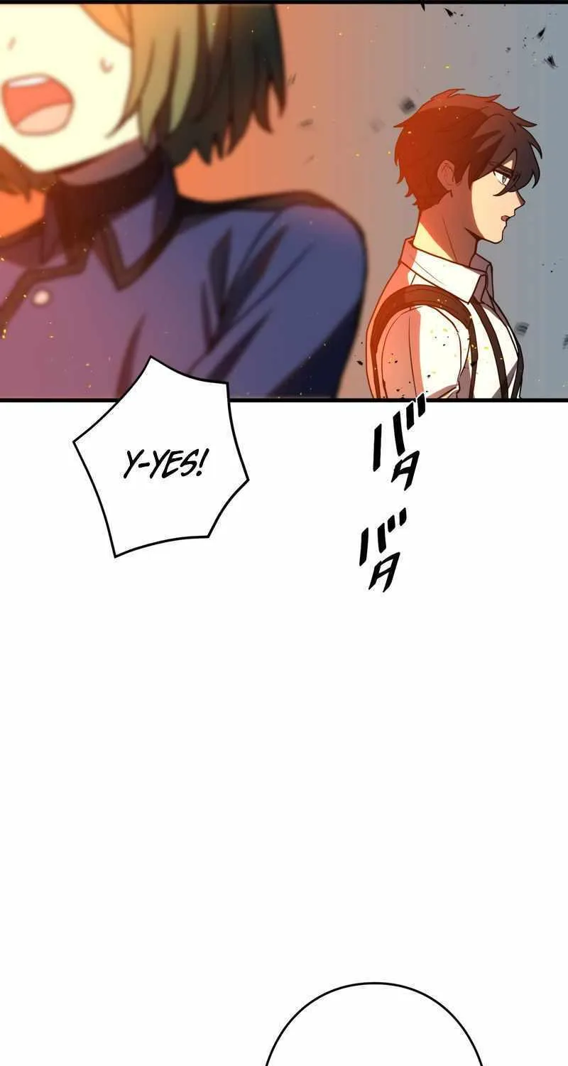 Read Reborn Ranker – Gravity User chapter 70 image 51 on Lezhin