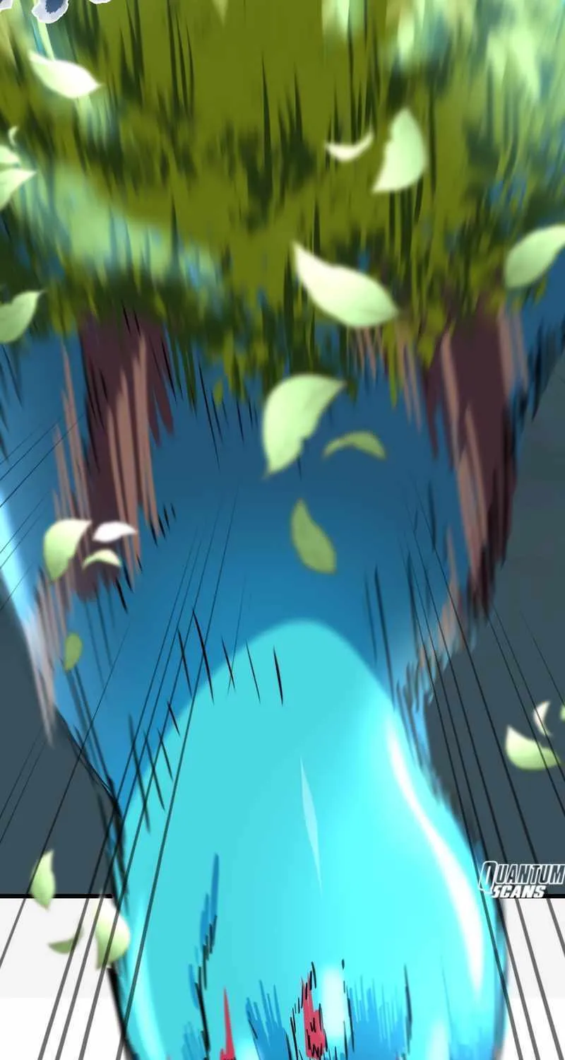 Read Reborn Ranker – Gravity User chapter 70 image 55 on Lezhin