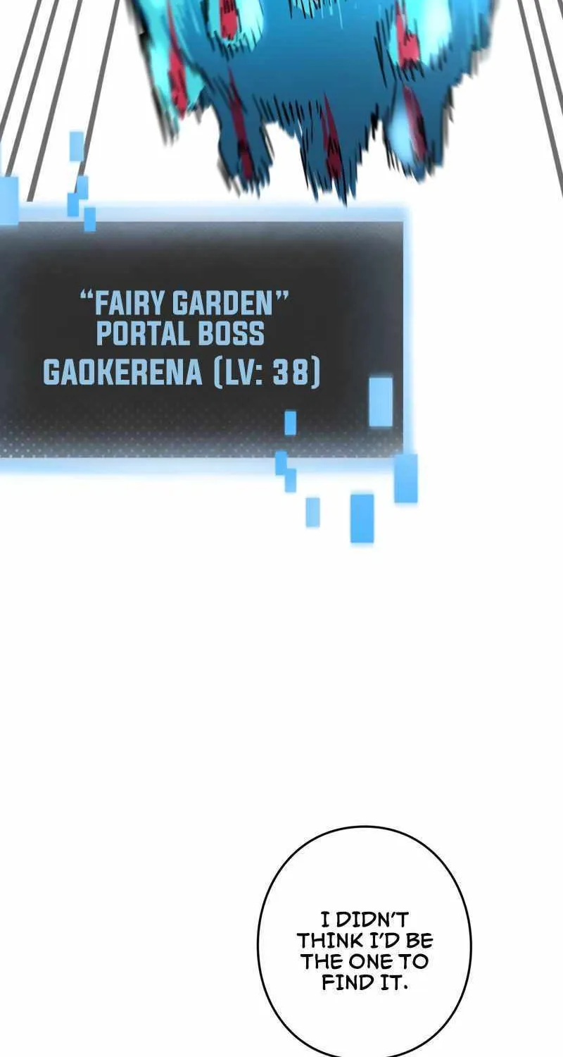 Read Reborn Ranker – Gravity User chapter 70 image 56 on Lezhin