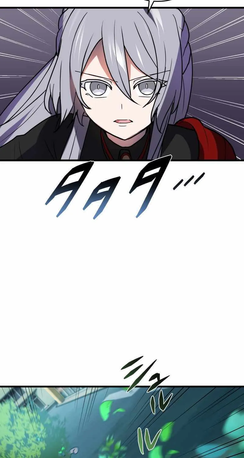 Read Reborn Ranker – Gravity User chapter 70 image 57 on Lezhin
