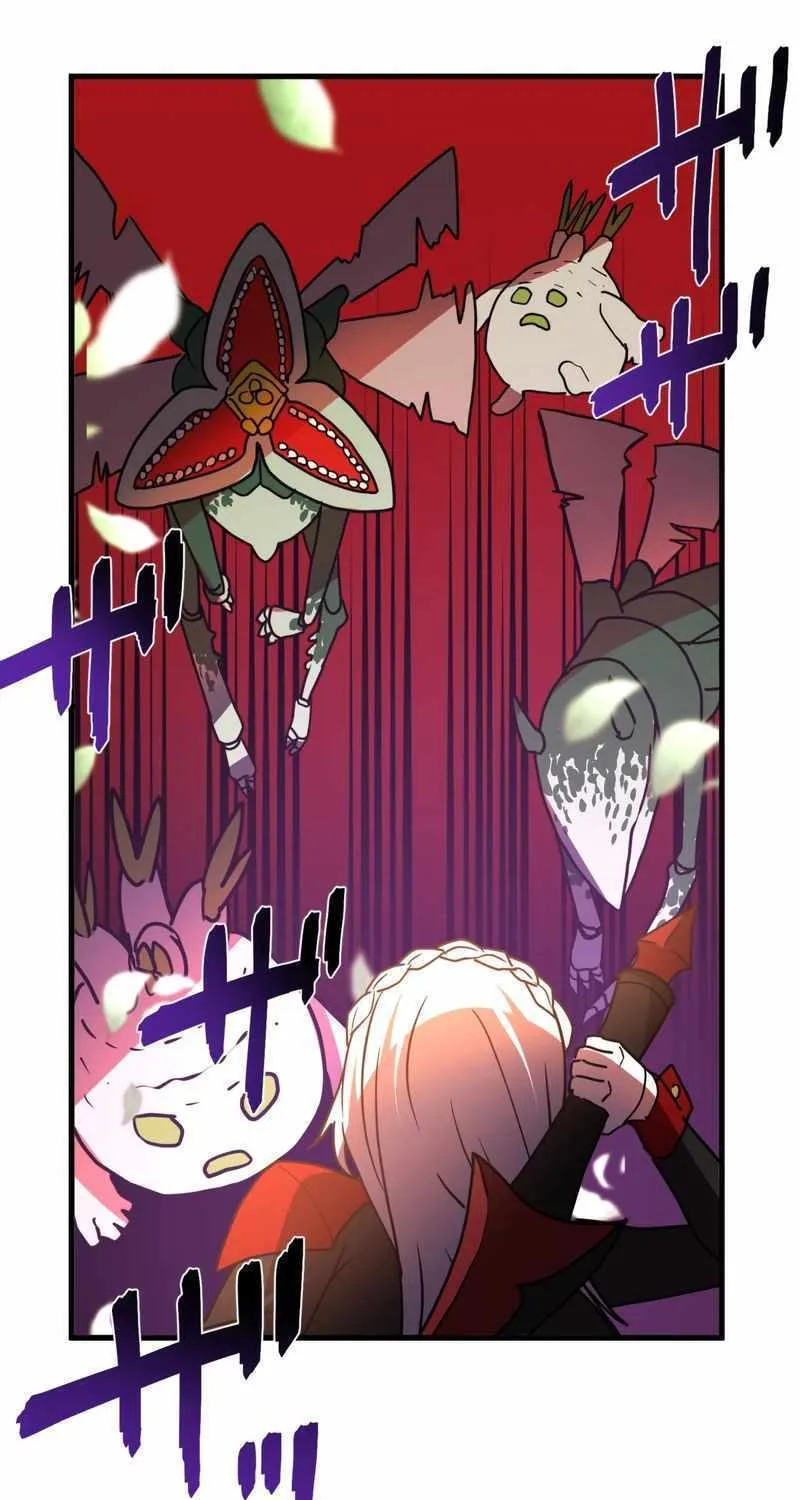 Read Reborn Ranker – Gravity User chapter 70 image 59 on Lezhin