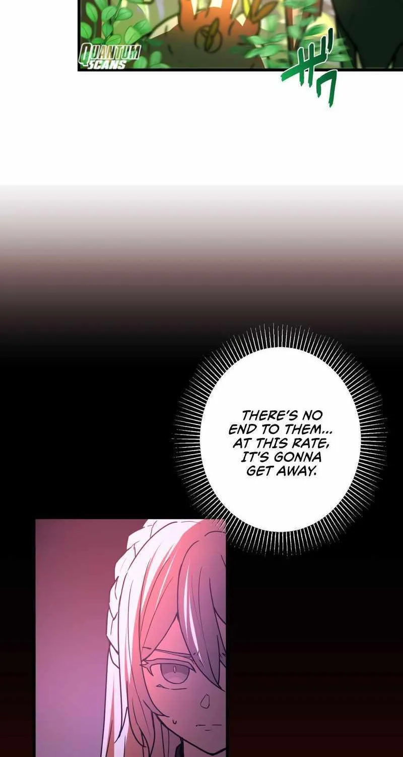 Read Reborn Ranker – Gravity User chapter 70 image 62 on Lezhin