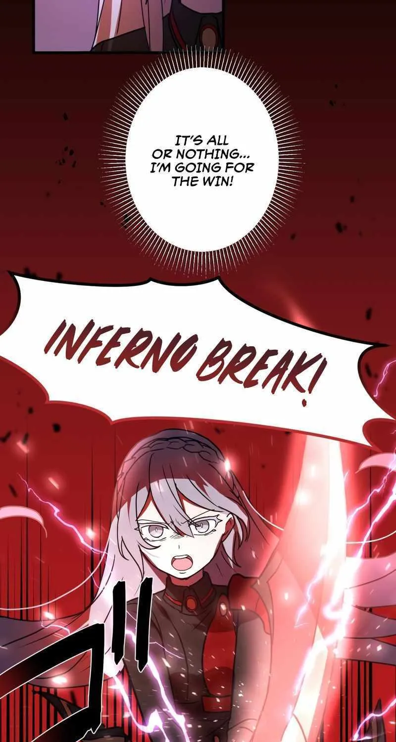 Read Reborn Ranker – Gravity User chapter 70 image 63 on Lezhin