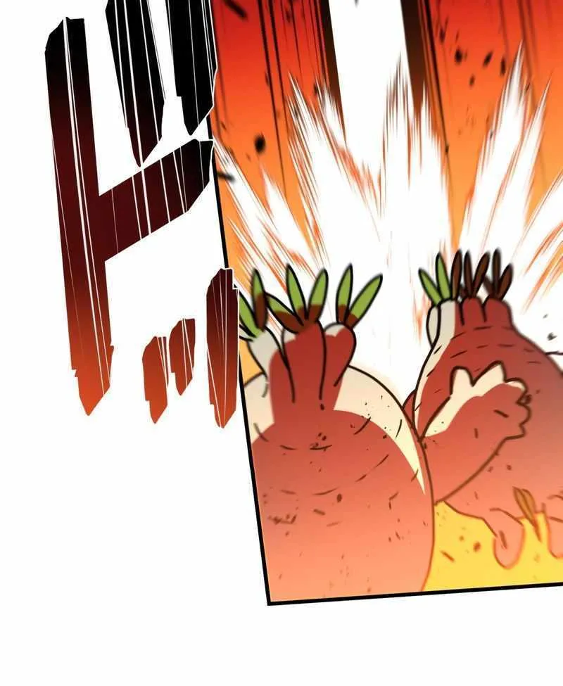 Read Reborn Ranker – Gravity User chapter 70 image 65 on Lezhin