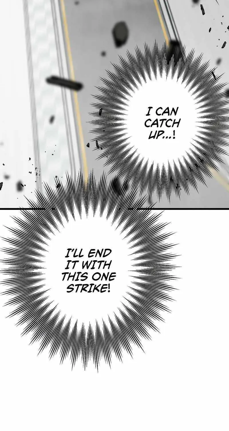 Read Reborn Ranker – Gravity User chapter 70 image 67 on Lezhin
