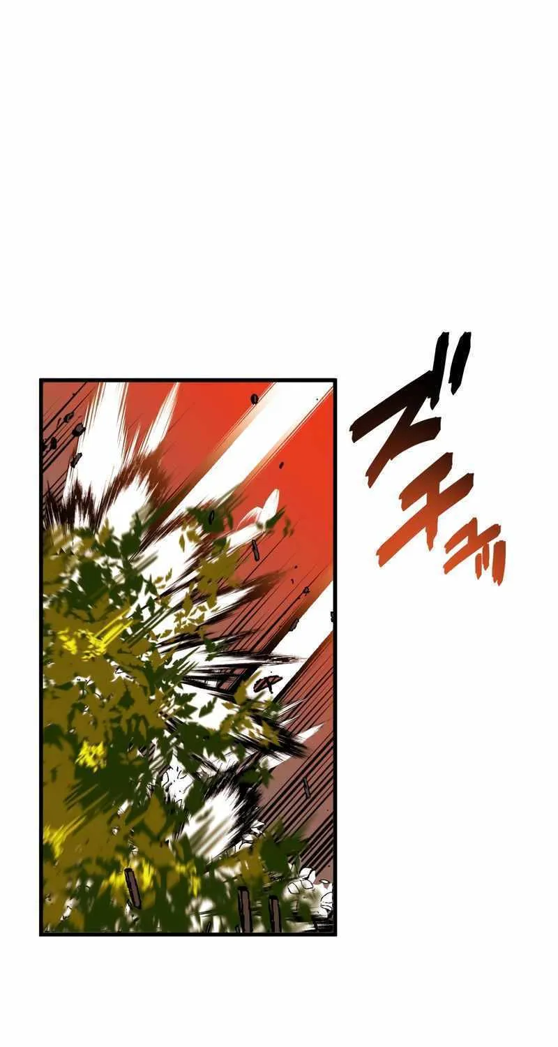 Read Reborn Ranker – Gravity User chapter 70 image 68 on Lezhin