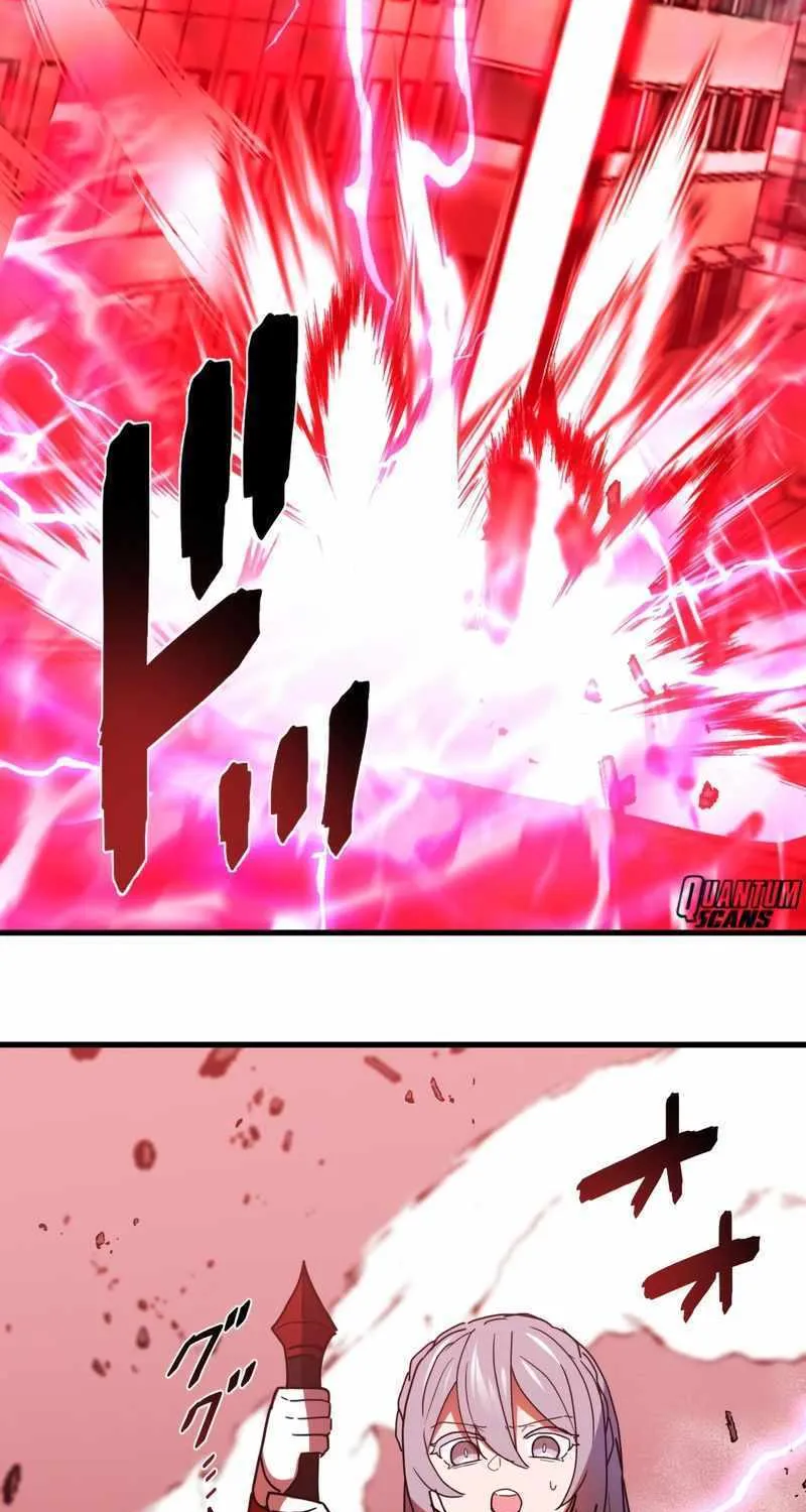 Read Reborn Ranker – Gravity User chapter 70 image 72 on Lezhin